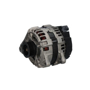 Valeo Car Alternator 12V 443409