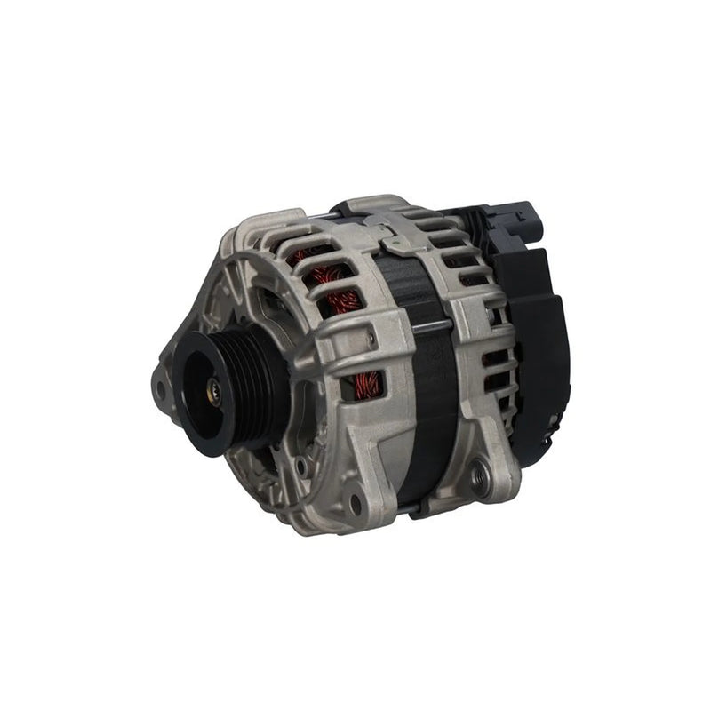 Valeo Car Alternator 12V 443409