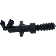 Sachs Clutch Slave Cylinder 6283605028