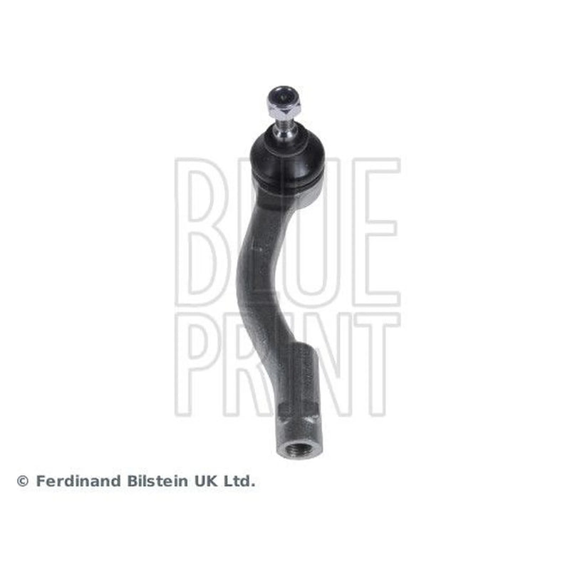 Blue Print Steering Tie Rod End Ball Joint Front Left ADG08725