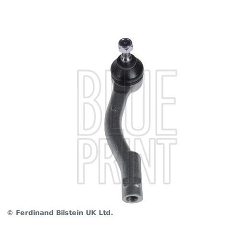 Blue Print Steering Tie Rod End Ball Joint Front Left ADG08725