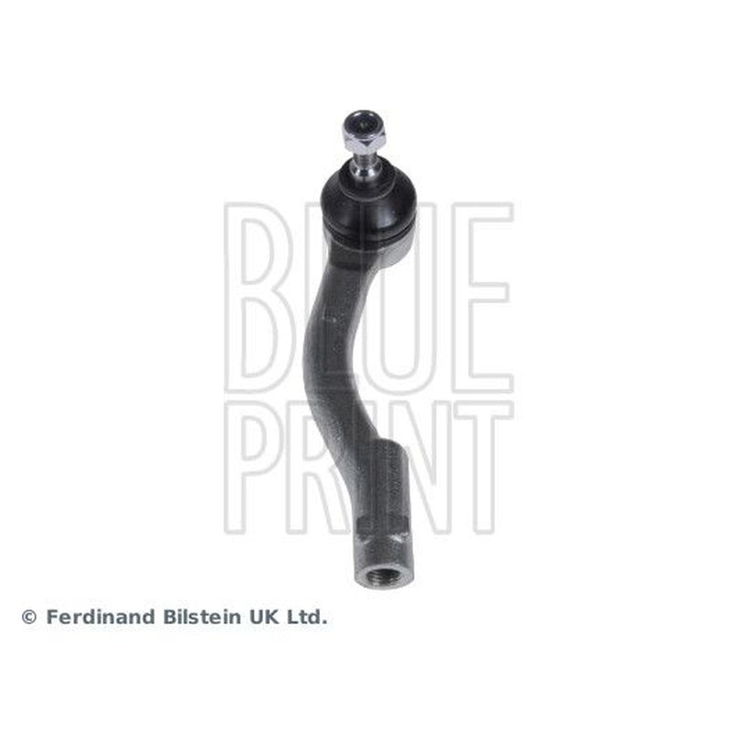 Blue Print Steering Tie Rod End Ball Joint Front Left ADG08725