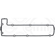 Elring Cylinder Head Cover Gasket 594.407