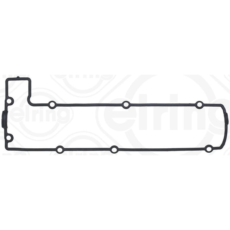 Elring Cylinder Head Cover Gasket 594.407