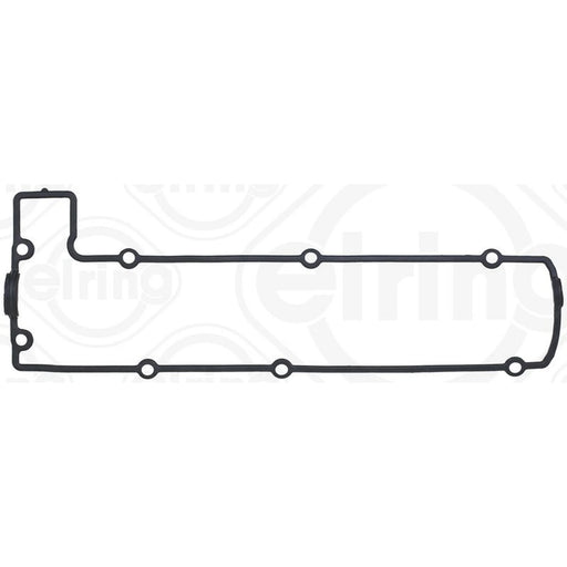 Elring Cylinder Head Cover Gasket 594.407