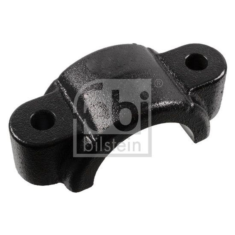 Febi Stabiliser Mounting Bracket ID Wide 186360