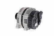 Hella 8EL 011 710-461 Alternator