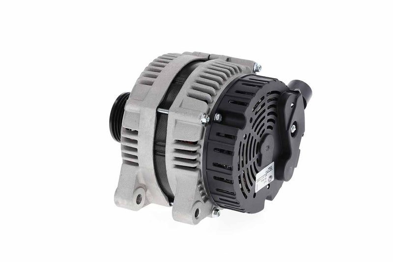 Hella 8EL 011 710-461 Alternator