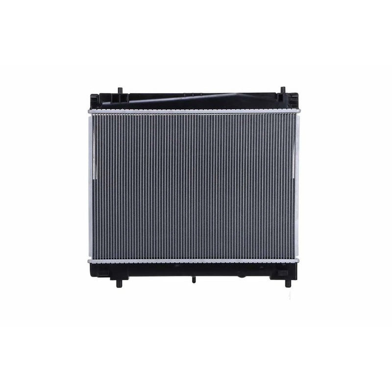 Hella Engine Radiator 8MK 366 300-091