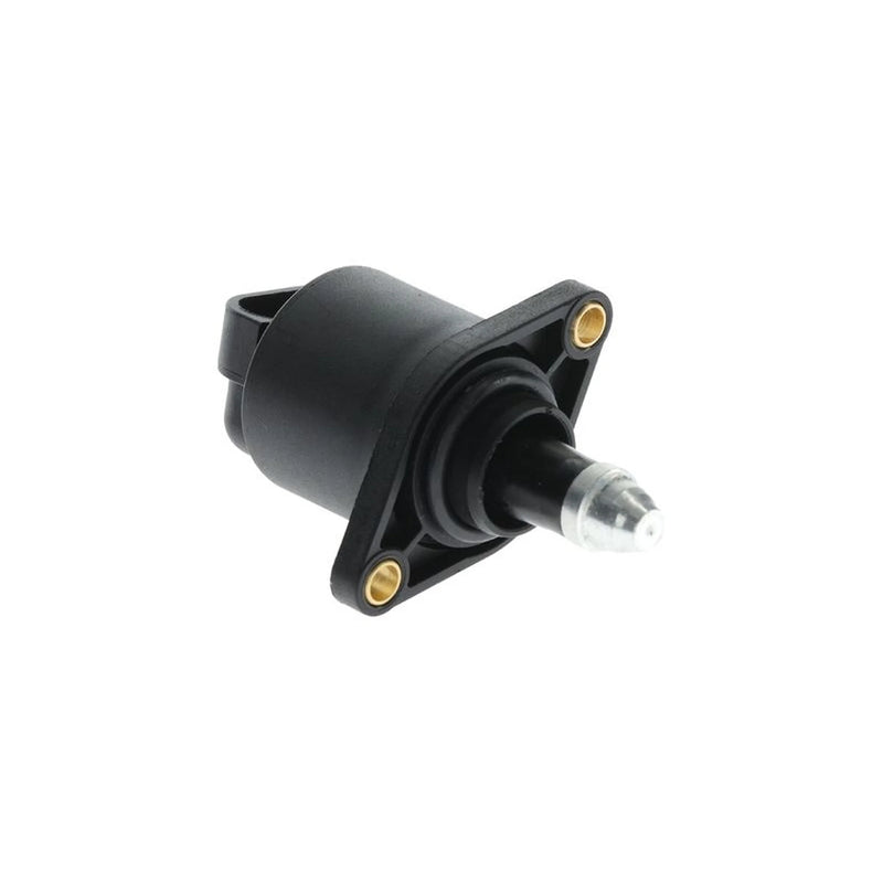 Bosch Idle Air Control Valve F 000 99M 150