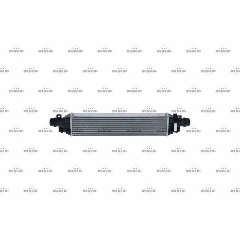 NRF Intercooler (Charge Air Cooler) 30925