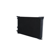 NRF Air Conditioning Condenser 350583