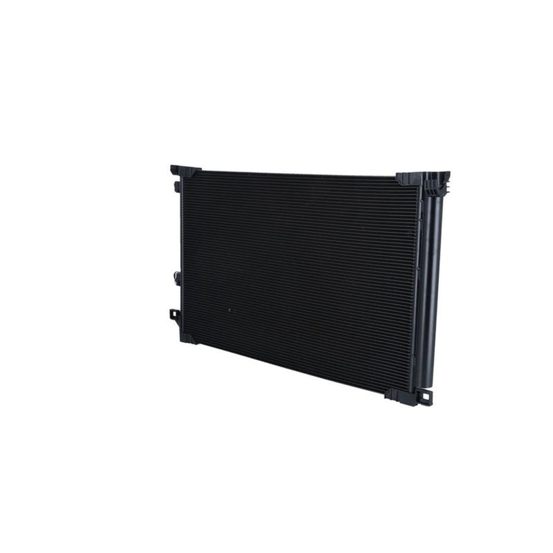 NRF Air Conditioning Condenser 350583
