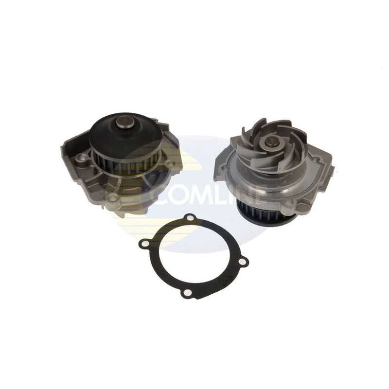 Comline Engine Cooling Water Pump EWP028