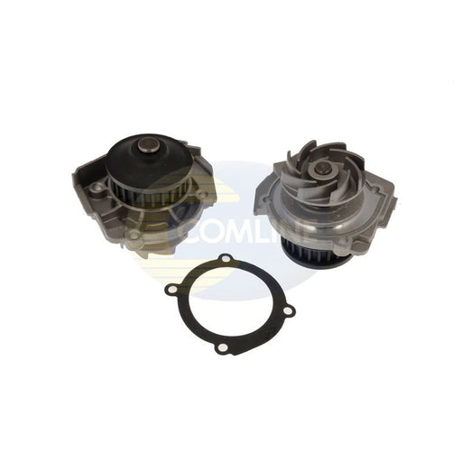Comline Engine Cooling Water Pump EWP028
