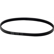 Sealey Toothed Belt