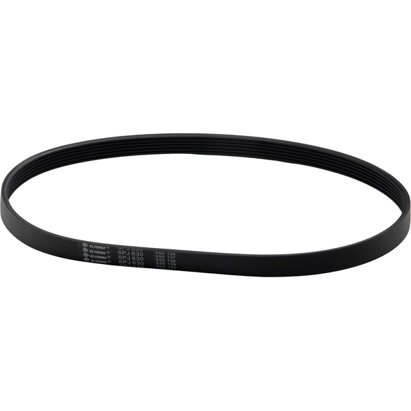 Sealey Toothed Belt