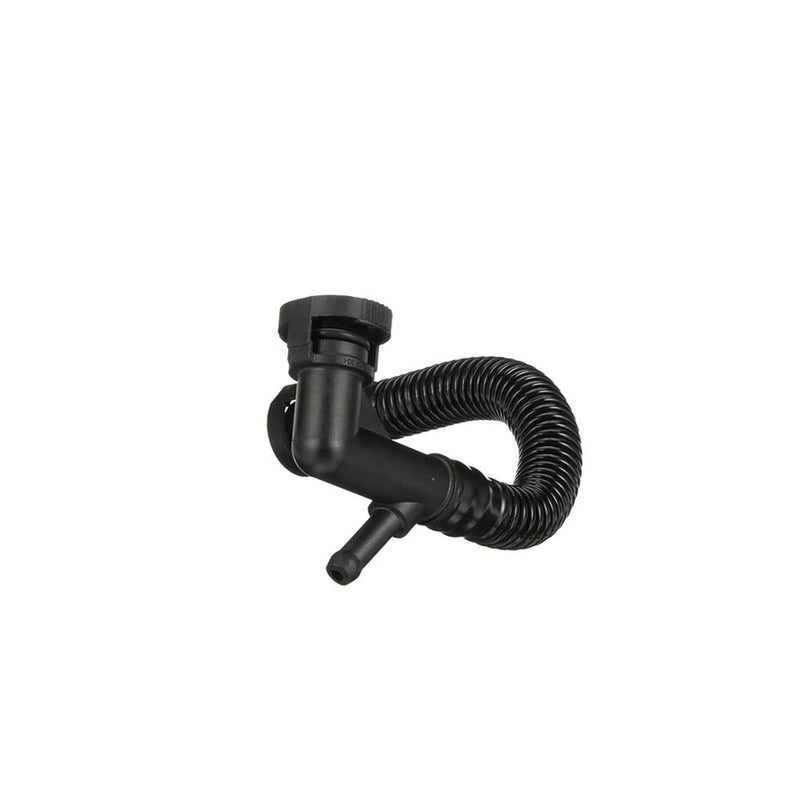 Gates Crankcase Ventilation Hose 280mm EMH247