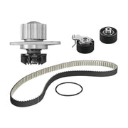 Valeo Timing Belt & Water Pump Kit 614542