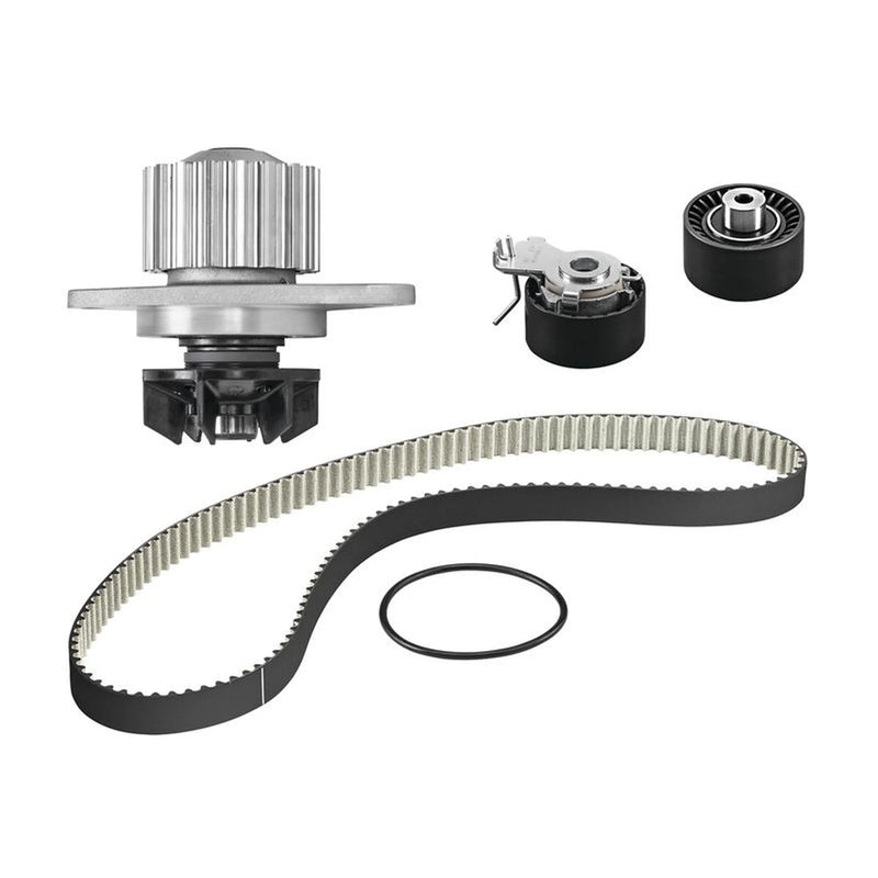 Valeo Timing Belt & Water Pump Kit 614542