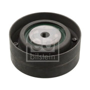 Febi Timing Belt Deflection Pulley/Guide Pulley OD ID Wide 09788