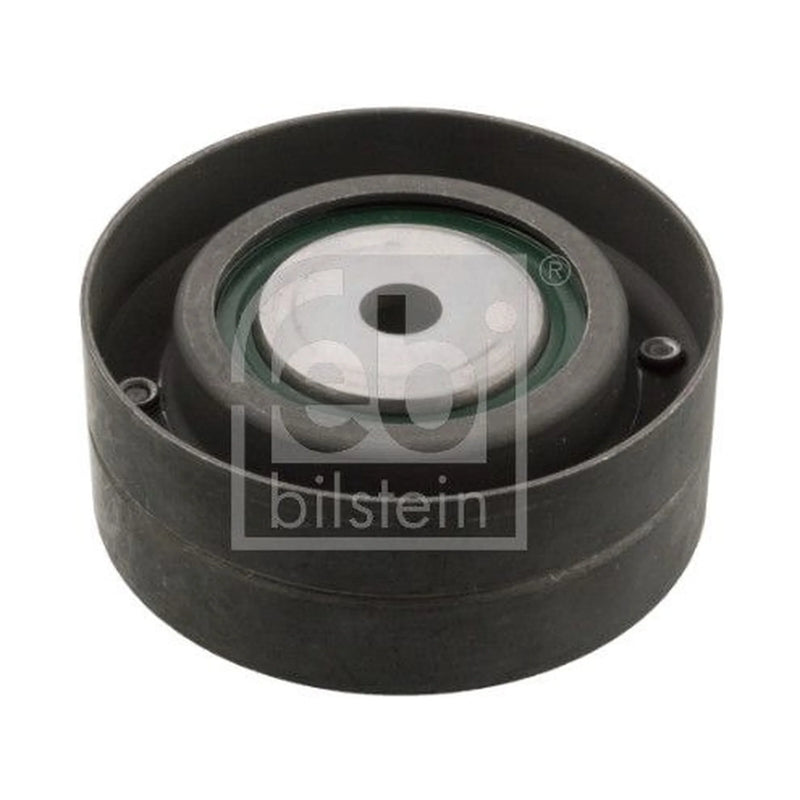 Febi Timing Belt Deflection Pulley/Guide Pulley OD ID Wide 09788
