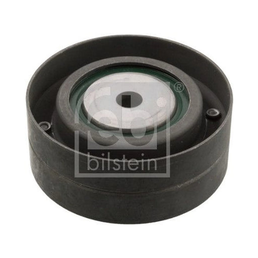 Febi Timing Belt Deflection Pulley/Guide Pulley OD ID Wide 09788