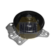 NAPA Engine Cooling Water Pump NWP1520