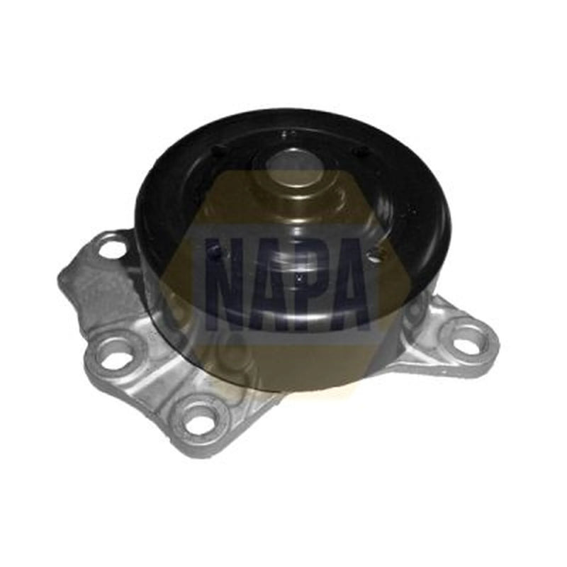 NAPA Engine Cooling Water Pump NWP1520