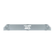 Hella Cap Dynaray 21'' Slim 8XS 8XS 359 100-941 8XS 359 100-941