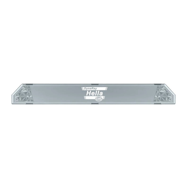 Hella Cap Dynaray 21'' Slim 8XS 8XS 359 100-941 8XS 359 100-941