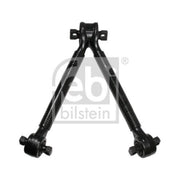 Febi Control/Trailing Arm Rear 37759