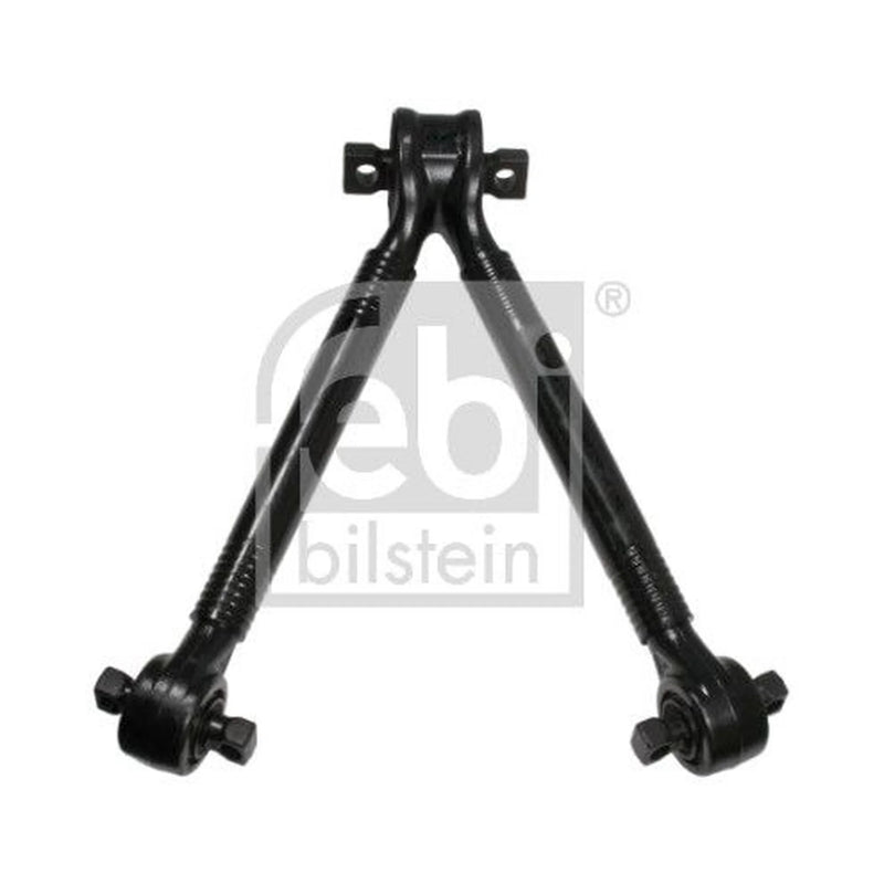 Febi Control/Trailing Arm Rear 37759