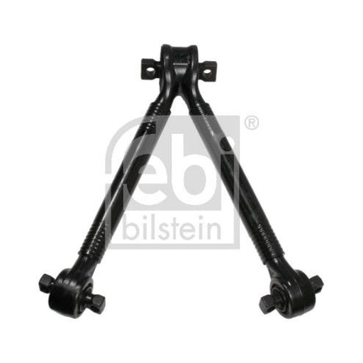 Febi Control/Trailing Arm Rear 37759