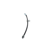 Bosch Brake Hydraulic Hose Line Front Right 1 987 481 730