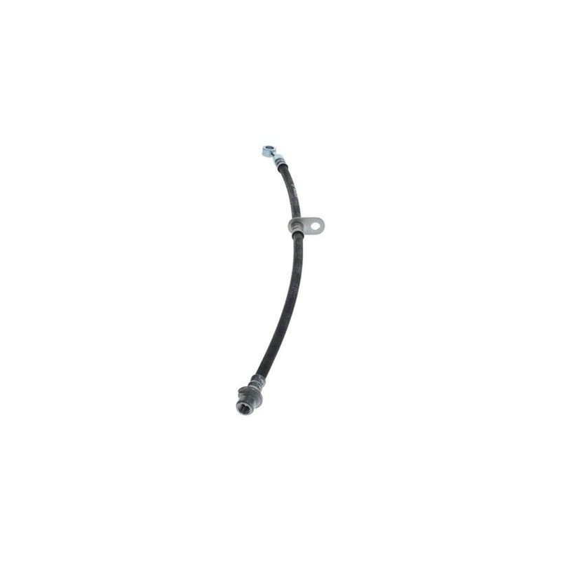 Bosch Brake Hydraulic Hose Line Front Right 1 987 481 730