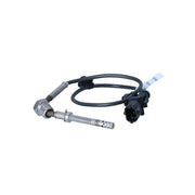 NRF Exhaust Gas Temperature Sensor before soot particulate 707296
