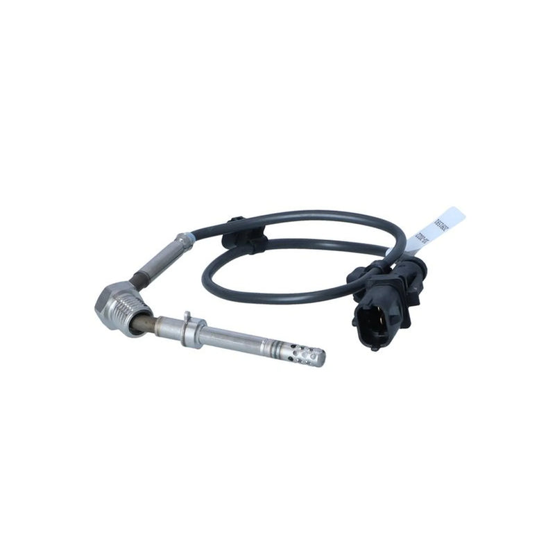 NRF Exhaust Gas Temperature Sensor before soot particulate 707296