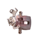 Apec Brake Caliper Assembly Rear Right RCA696N