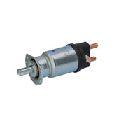 Valeo Starter Solenoid Switch 182442