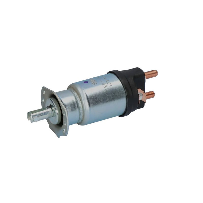 Valeo Starter Solenoid Switch 182442