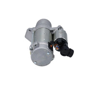 Bosch Starter Motor 12V 1.6kW 19 Teeth 1 986 S01 481