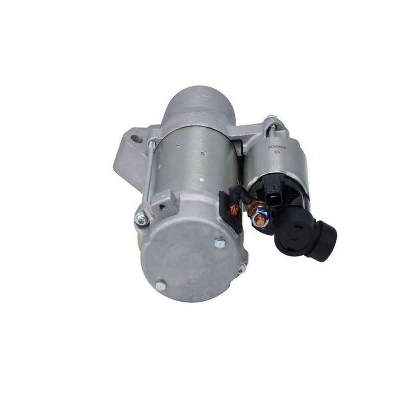 Bosch Starter Motor 12V 1.6kW 19 Teeth 1 986 S01 481