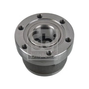 Febi Wheel Bearing Kit Front 94mm 172388