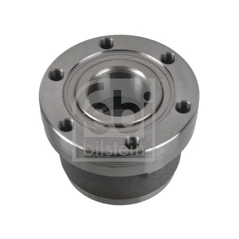 Febi Wheel Bearing Kit Front 94mm 172388