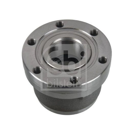 Febi Wheel Bearing Kit Front 94mm 172388