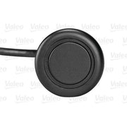 Valeo Parking Sensor (PDC) 632205