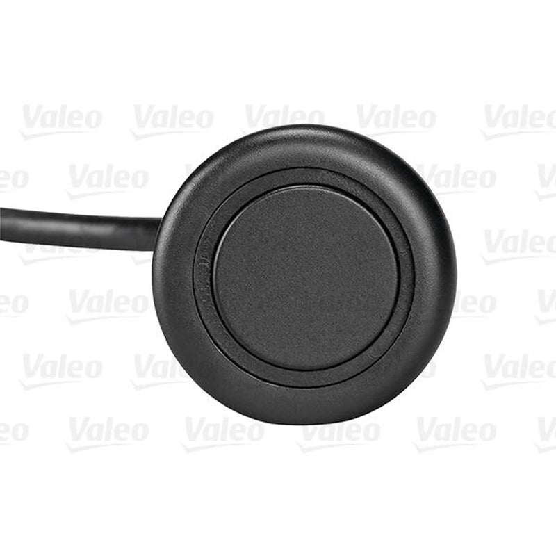 Valeo Parking Sensor (PDC) 632205