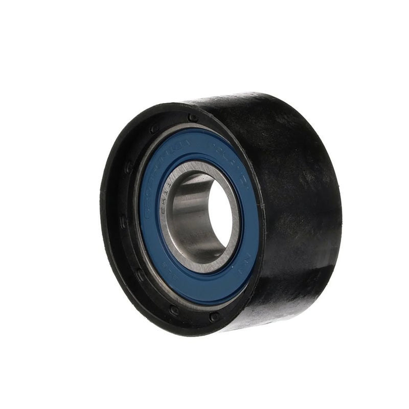 Gates V-Ribbed Belt Deflection/Guide Pulley T36853