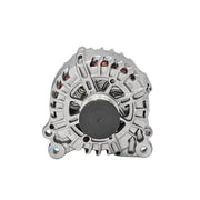 Valeo Car Alternator 12V 439862